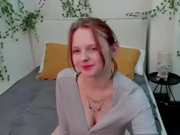 Charlotte_stee  live sex cam