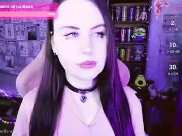 Chatur1babes  live sex cam