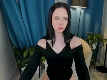 Chloesecrets  live sex cam