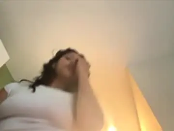 Cutehottie__  live sex cam