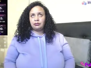 Danielaa_a  live sex cam