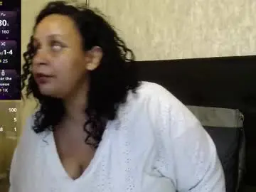 Danielaa_a  live sex cam