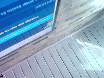 Daphne_walton  live sex cam