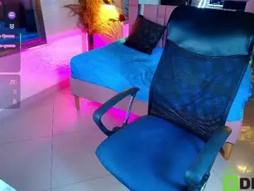 Daphne_walton  live sex cam