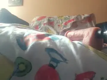 Darkkoco  live sex cam