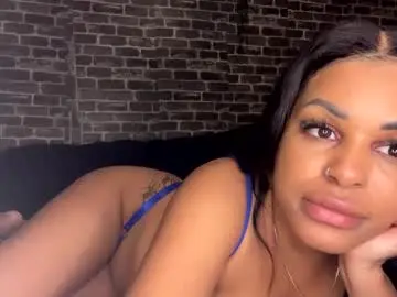 Deanabanana  live sex cam
