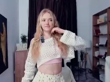 Dennabetters  live sex cam