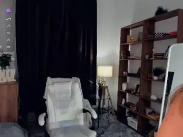 Dennabetters  live sex cam