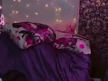 Doublebubble_  live sex cam