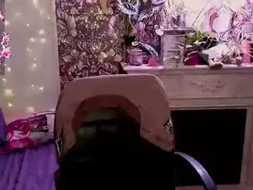 Doublebubble_  live sex cam