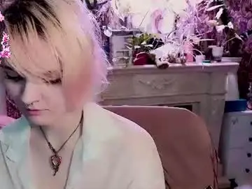 Doublebubble_  live sex cam