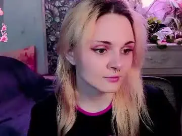 Doublebubble_  live sex cam