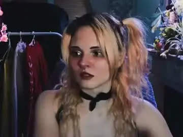 Doublebubble_  live sex cam