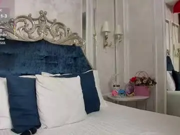 Dream_blonde_  live sex cam