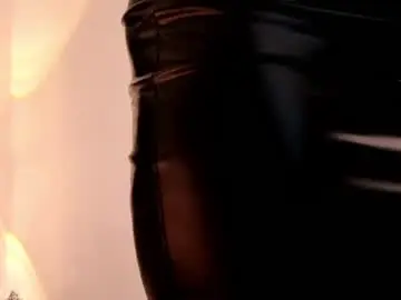 Ellaochoa  live sex cam