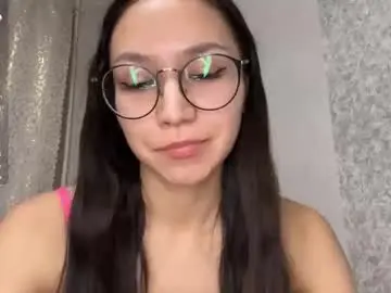 Elsa_jeanie  live sex cam