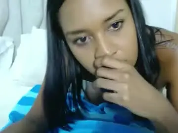 Emyiirose  live sex cam