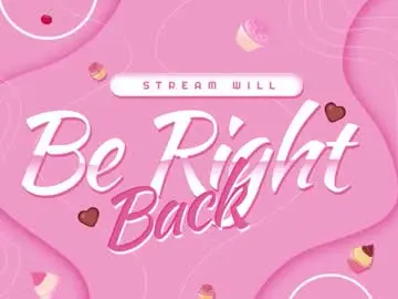 Erika_foxx_  live sex cam