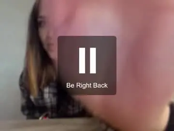 Etsukoturrigiano  live sex cam