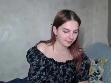 Evashinee_  live sex cam