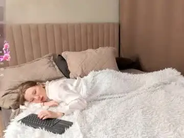 Filomenaromanson  live sex cam