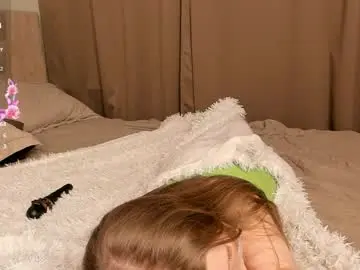 Filomenaromanson  live sex cam