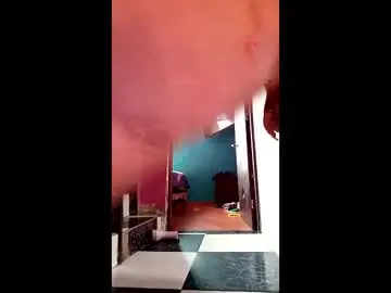 Fonsecanezuko  live sex cam