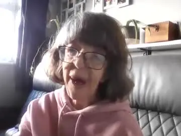 Freakyface42  live sex cam