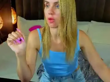 Gabriellla_4u  live sex cam