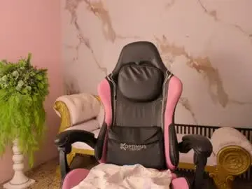 Greicy_cam_  live sex cam