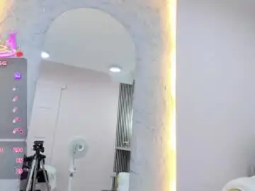 Greicy_cam_  live sex cam