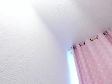 Hannah_06_  live sex cam