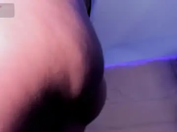 Hannahmonttgomery  live sex cam