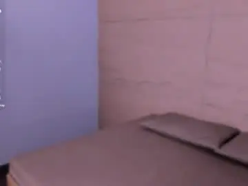 Hannahmonttgomery  live sex cam