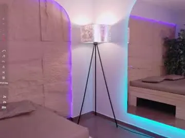 Hannahmonttgomery  live sex cam