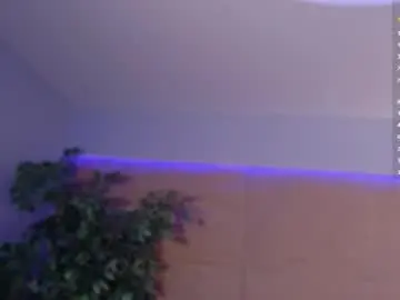 Hannahmonttgomery  live sex cam