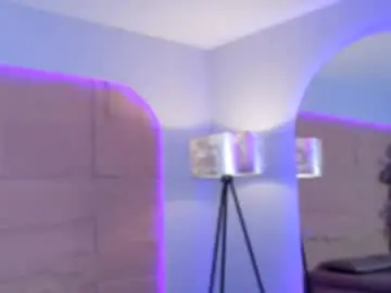 Hannahmonttgomery  live sex cam