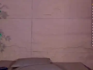 Hannahmonttgomery  live sex cam