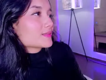 Hannahmonttgomery  live sex cam