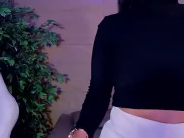 Hannahmonttgomery  live sex cam