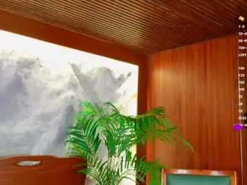 Hannahmonttgomery  live sex cam