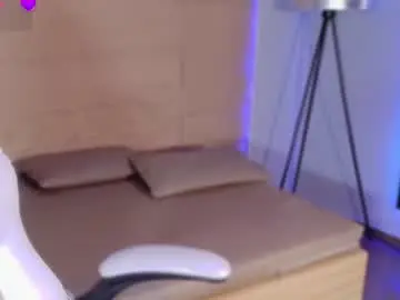 Hannahmonttgomery  live sex cam