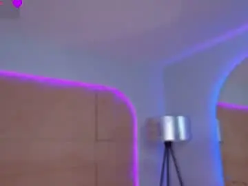 Hannahmonttgomery  live sex cam