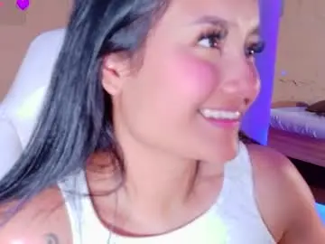 Hannahmonttgomery  live sex cam