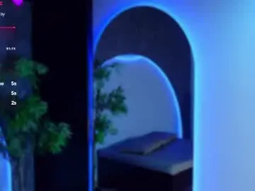 Hannahmonttgomery  live sex cam