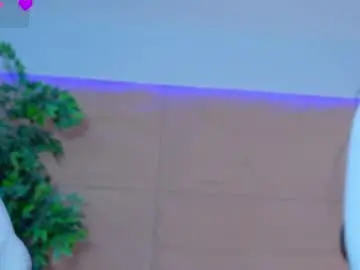 Hannahmonttgomery  live sex cam