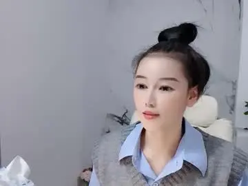 Happysweetie168  live sex cam