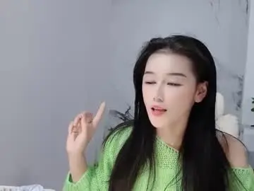 Happysweetie168  live sex cam