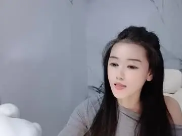 Happysweetie168  live sex cam