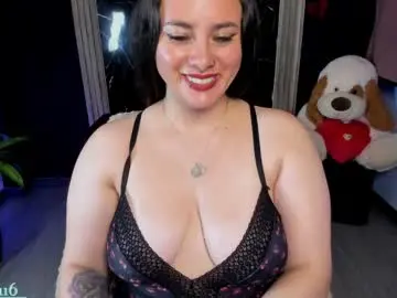 Haruu_tay  live sex cam